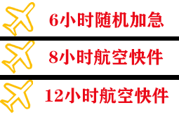 吐鲁番交河航空托运快递公司,专业空运当天件
