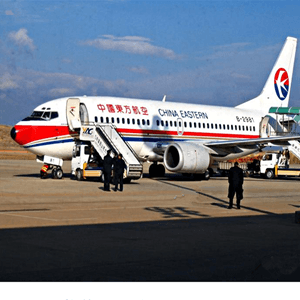 吐鲁番交河航空托运航空快运业稳步发展的原因是什么？